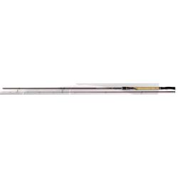 CANNE BROWNING ARGON 2.0 FEEDER 3M30 20-75GR