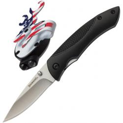 Stars And Stripes Light Combo chez  Browning USA