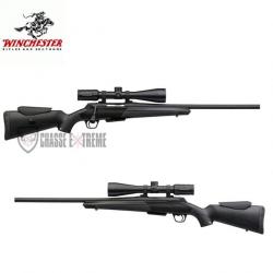 Carabine WINCHESTER Xpr Varmint Adjustable Threaded Cal 308 WIN
