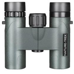 NATURE TREK - HAWKE 8x25