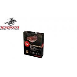 10 Cartouches WINCHESTER Extra Duo Bécasse 35gr ca ...