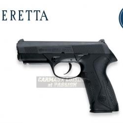 Pistolet BERETTA Px4 Storm D cal  9mm para