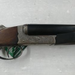 !!! OCCASION !!! FUSIL JUXTAPOSER CHAPUIS PROGRESS CALIBRE 12/70!!!!