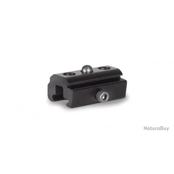 HAWKE adaptateur bipied