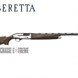 Fusil BERETTA A400 Upland Cal 20 71 cm