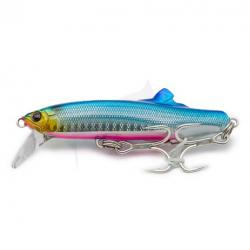 Tackle House Flitz 15 42g