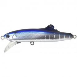 Tackle House Flitz 13 75g