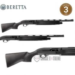 Fusil BERETTA 1301 Compétition Cal 12/76-61 cm