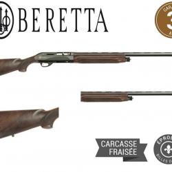 Fusil BERETTA Vitoria Bellmonte II cal 12/76 66cm