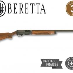Fusil BERETTA Vitoria Bellmonte I cal 12/76 66cm