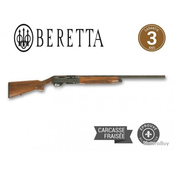 Fusil BERETTA Vitoria Bellmonte I cal 12/76 71cm