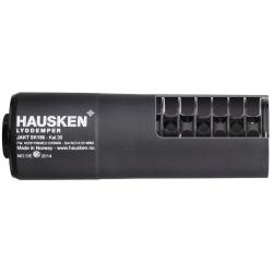 Modérateur de son Hausken SK156 Cal.7MM / .270 / .30 / .308 / .300