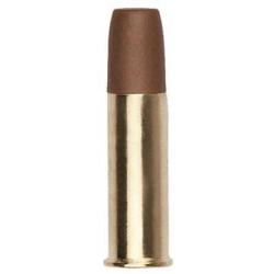 ASG - DAN WESSON CAL. 4,50 MM