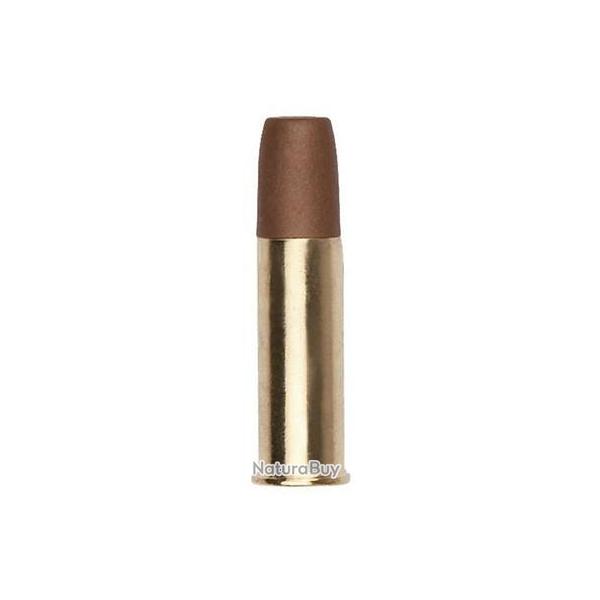 ASG - DAN WESSON CAL. 4,50 MM