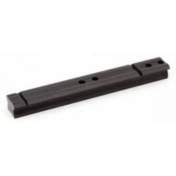 Embase Weaver 88, Mossberg 500AS/600