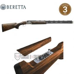 Fusil BERETTA Dt11 Sporting B-Fast Cal 12/76 71cm