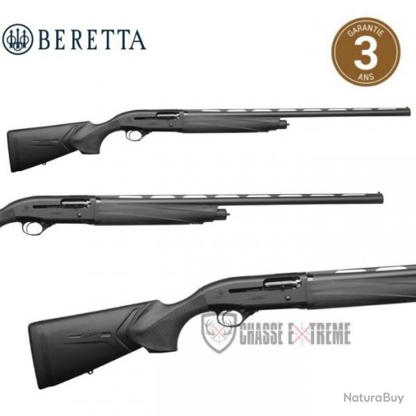 Fusil BERETTA A400 Lite Cal 20 71 cm
