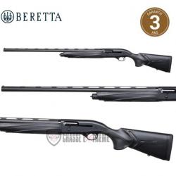 Fusil BERETTA A400 Lite Gaucher cal 12 cal 12/76 76cm