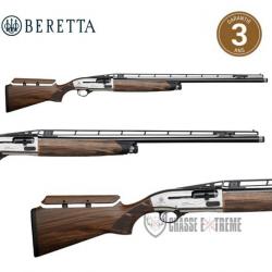 Fusil BERETTA A400 Xcel Multi Target Cal 12/76