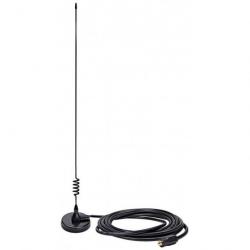 ANTENNE TOIT ULTIMATE BS EVO