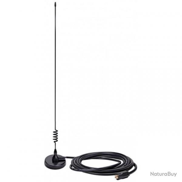 ANTENNE TOIT ULTIMATE BS EVO
