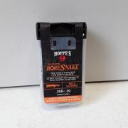 Cordon de Nettoyage Browning (calibre au choix) 270/7mm - Cordons, kits