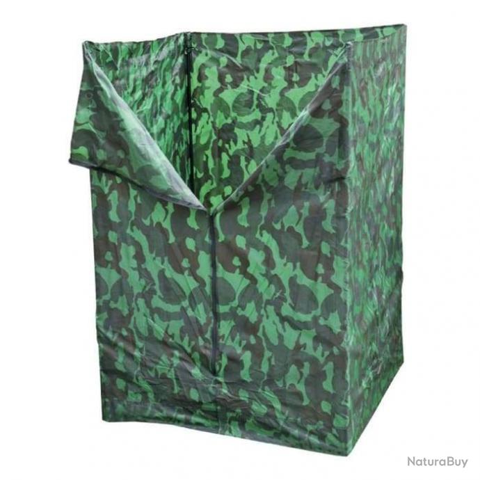 Bache Militaire 1.5x2,Bache 2x2, Bâche Imperméable Et Imputrescible, Tapis Imperméable Léger Eérieur De Pluie Tapis De Tente De Pique-Nique De RainTent Shelter Beach(2 * 2m