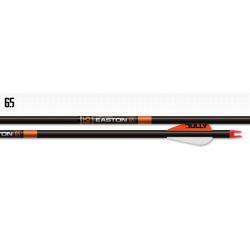 EASTON - Flèche BOWHUNTER 6.5 (x6) 340