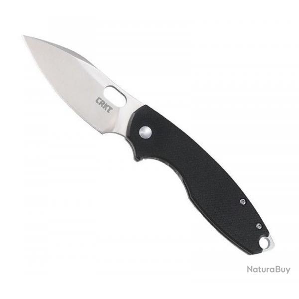 Couteau "Pilar III" [CRKT]