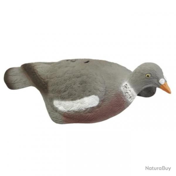 Appelant Stepland Pigeon 1/2 coque - 1