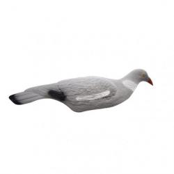 Appelant Stepland Pigeon coque magnum floqué - 24