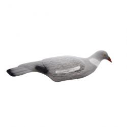Appelant Stepland Pigeon coque magnum floqué - 1