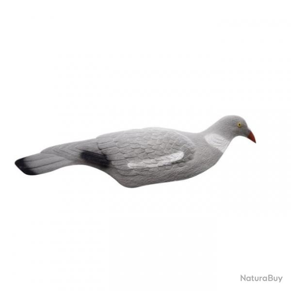 Appelant Stepland Pigeon coque magnum floqu - 1