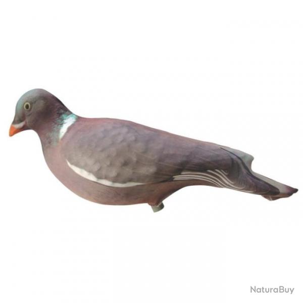 Chaussette de chasse Stepland Pigeon