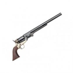 Revolver Pietta 1851 Navy laiton carbine - Cal. 44