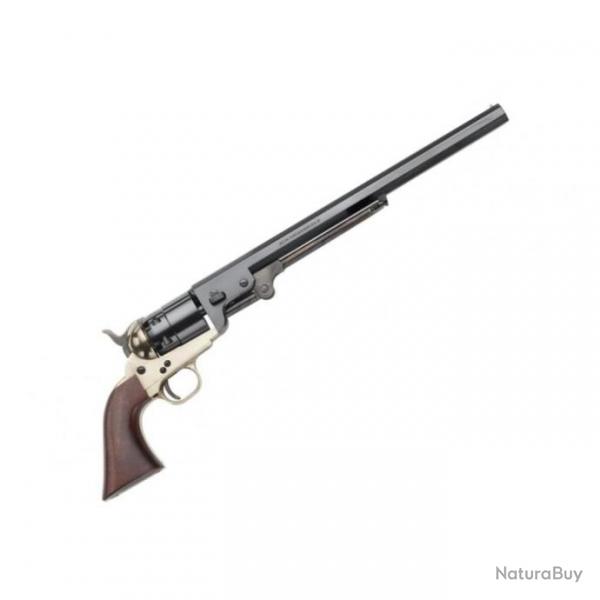 Revolver Pietta 1851 Navy laiton carbine - Cal. 44 Default Title