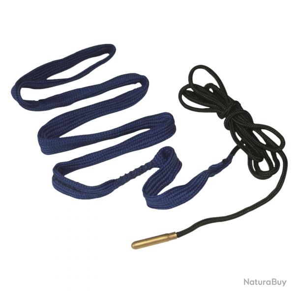 Cordon de nettoyage pour canon 7,62 mm