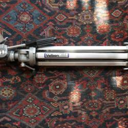 Pied photographique VELBON VS 3