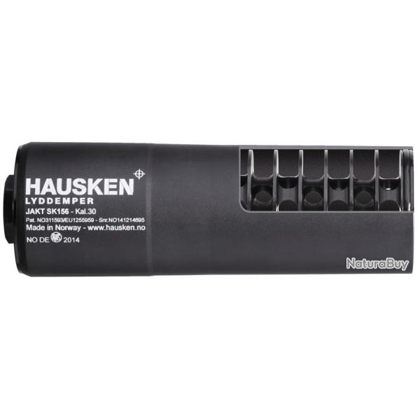 HAUSKEN - SK156 CAL. .22 / .222 / .223