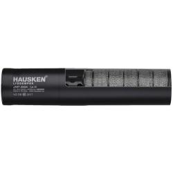 Modérateur de son Hausken JAKT JD 224 xtrm mk2 cal. 7mm / 270 M18x1
