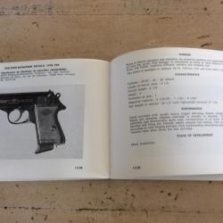 SATORY 4 (année 1973) - livre de présentation du matériel d'armement Industrie Française