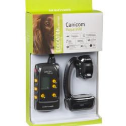 Canicom Voice 800 - ensemble d'éducation à distance par la voix NUM'AXES
