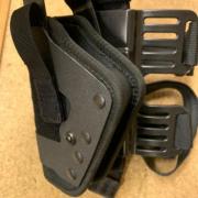 Archives des Holster - KAKI 971