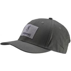 CASQUETTE BEACON BROWNING