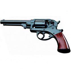 Revolver Pietta 1858 Army Starr double action - Cal. 44