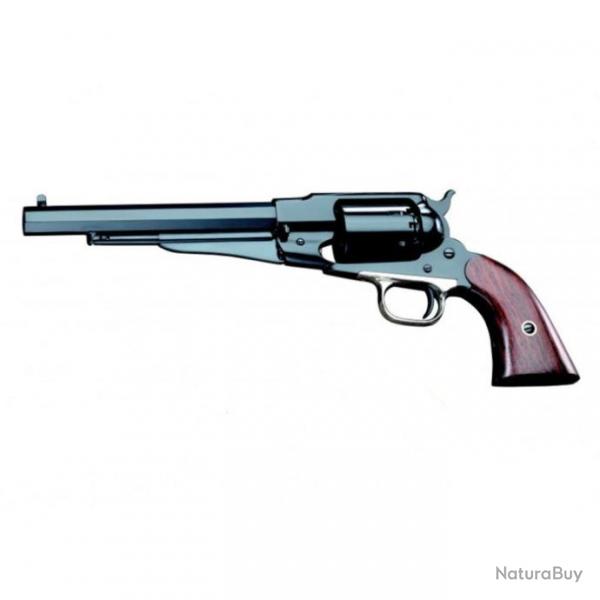 Revolver Pietta 1858 Rm Comptition - Cal. 44