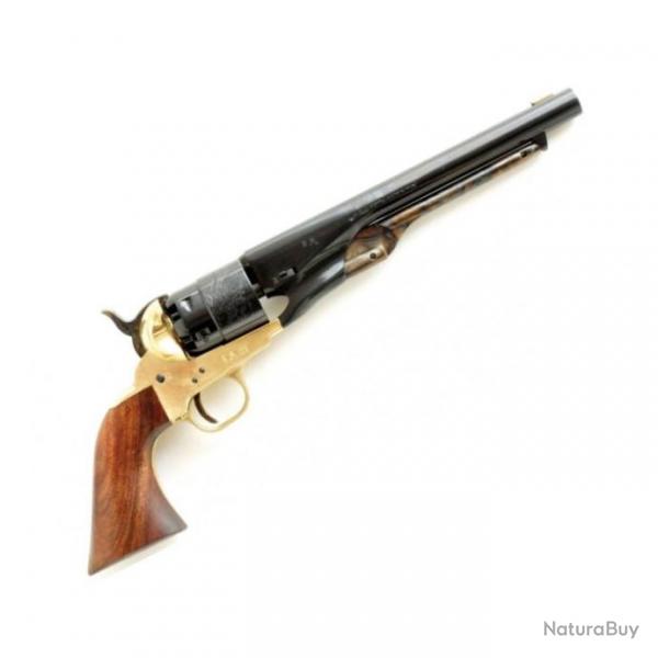 Revolver Pietta 1860 Army laiton - 380