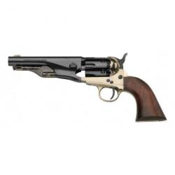 Revolver Pietta 1862 Pony Expres laiton sheriff - 44