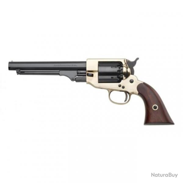 Revolver Pietta 1862 Spiller & Burr laiton - Cal. 36 Default Title
