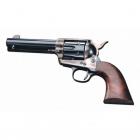 Revolver Pietta 1873 Acier - Cal. 380 - 12,06 cm